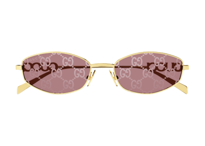 GUCCI GG1802S 002 55